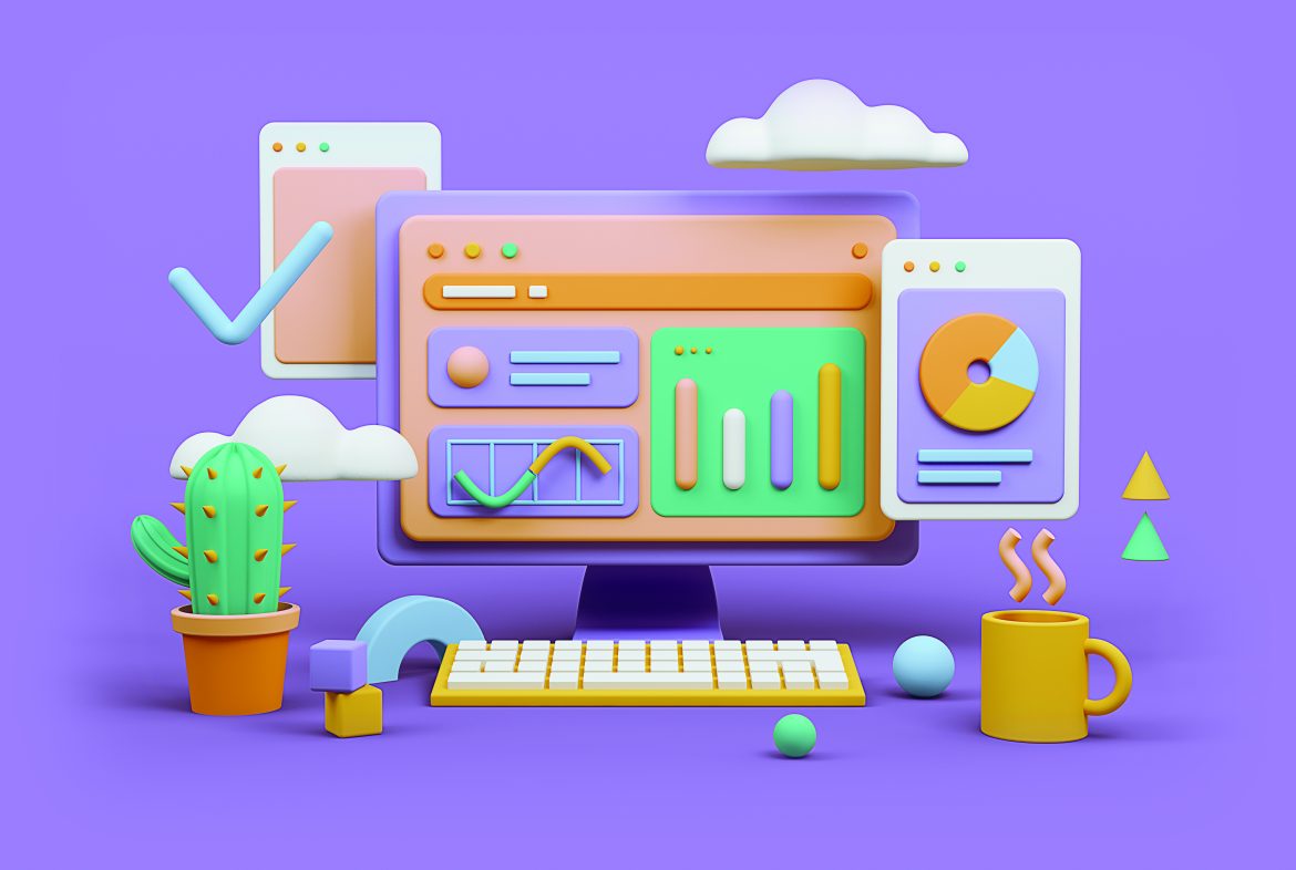 Fintechs